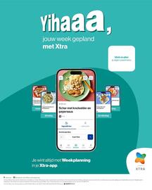 OKay folder Pagina 20