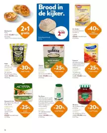 OKay folder Pagina 10