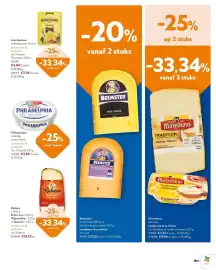 OKay folder Pagina 11