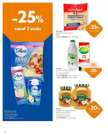 OKay folder Pagina 12