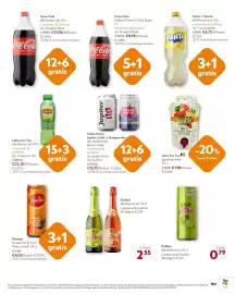 OKay folder Pagina 13