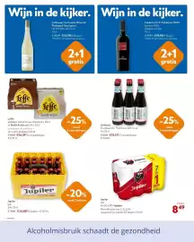 OKay folder Pagina 14