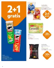 OKay folder Pagina 16