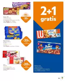 OKay folder Pagina 17