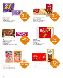 OKay folder Pagina 18