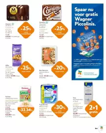 OKay folder Pagina 19