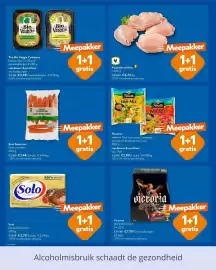 OKay folder Pagina 2