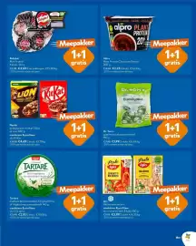 OKay folder Pagina 3