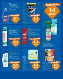 OKay folder Pagina 4