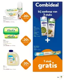 OKay folder Pagina 5