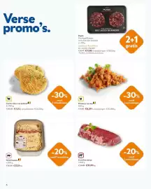 OKay folder Pagina 6