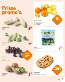 OKay folder Pagina 7