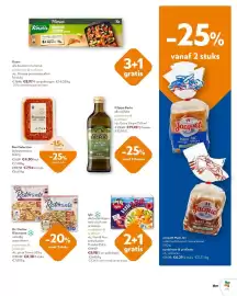 OKay folder Pagina 9