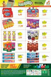 Folheto Atacadão semana 4 Página 2