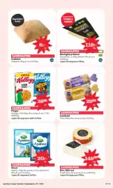 Östenssons reklamblad vecka 5 Sida 10