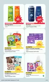 Östenssons reklamblad vecka 5 Sida 13