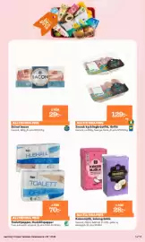 Östenssons reklamblad vecka 5 Sida 14