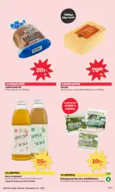 Östenssons reklamblad vecka 5 Sida 2