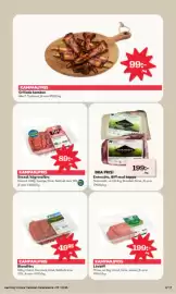 Östenssons reklamblad vecka 5 Sida 6