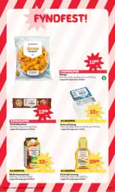 Östenssons reklamblad vecka 5 Sida 7