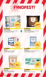 Östenssons reklamblad vecka 5 Sida 8