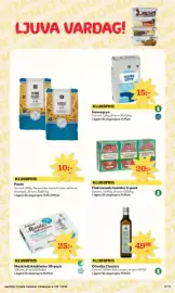 Östenssons reklamblad vecka 5 Sida 9