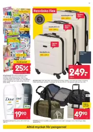 Rusta reklamblad vecka 5 Sida 11