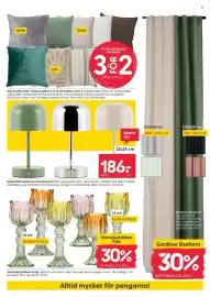 Rusta reklamblad vecka 5 Sida 5