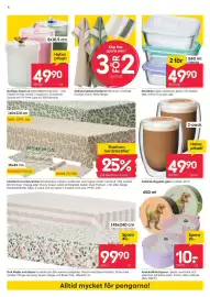 Rusta reklamblad vecka 5 Sida 6