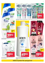 Rusta reklamblad vecka 5 Sida 7