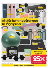 Rusta reklamblad vecka 5 Sida 9