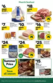 Woolworths catalogue week 5 Page 19