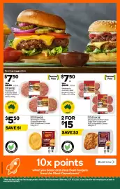 Woolworths catalogue week 5 Page 20