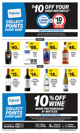 Coles catalogue week 5 Page 48