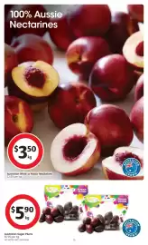 Coles catalogue week 5 Page 16