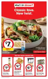 Coles catalogue week 5 Page 21