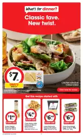 Coles catalogue week 5 Page 22