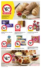 Coles catalogue week 5 Page 23