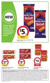 Coles catalogue week 5 Page 25