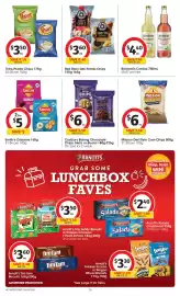 Coles catalogue week 5 Page 26