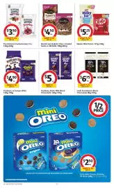 Coles catalogue week 5 Page 27
