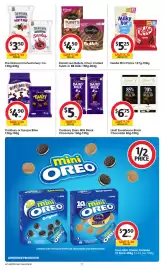 Coles catalogue week 5 Page 28