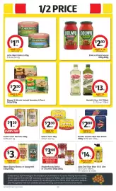Coles catalogue week 5 Page 28