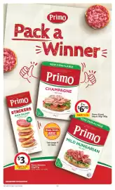 Coles catalogue week 5 Page 30