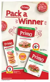 Coles catalogue week 5 Page 31