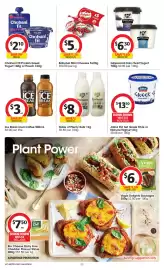 Coles catalogue week 5 Page 33