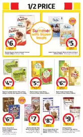 Coles catalogue week 5 Page 33