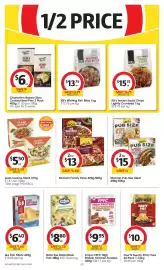 Coles catalogue week 5 Page 35