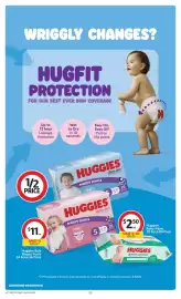 Coles catalogue week 5 Page 39