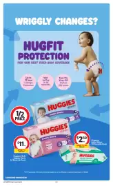 Coles catalogue week 5 Page 40